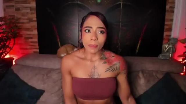Image 10 of emilyfitness8 Stream on Chaturbate on 3 months ago