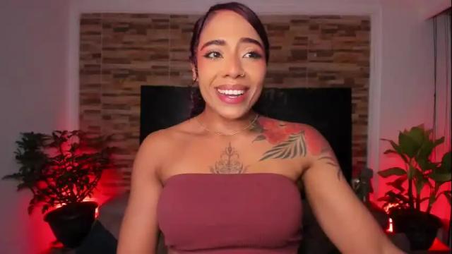 Thumbnail 2, emilyfitness8's Stream at Chaturbate, 3 months ago