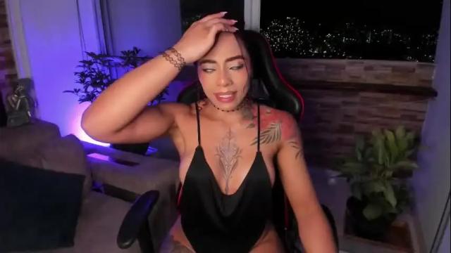 Thumbnail 2, emilyfitness8's Stream at Chaturbate, 3 months ago