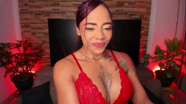 Image 10 of emilyfitness8 Stream on Chaturbate on 2 months ago