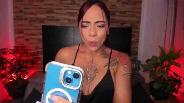Image 10 of emilyfitness8 Stream on Chaturbate on 2 months ago