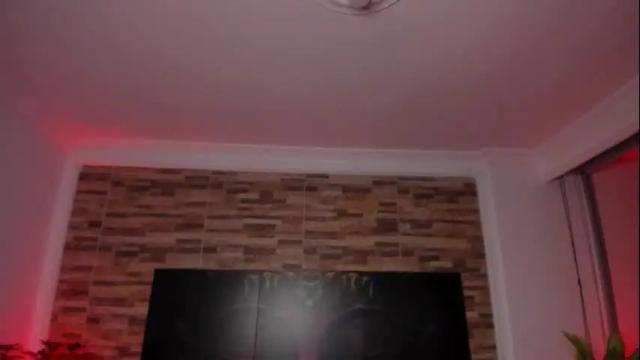 Image 3 of emilyfitness8 Stream on Chaturbate on 2 months ago