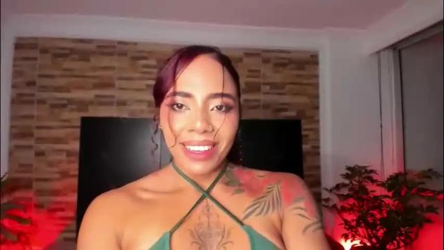 Image 11 of emilyfitness8 Stream on Chaturbate on 1 month ago