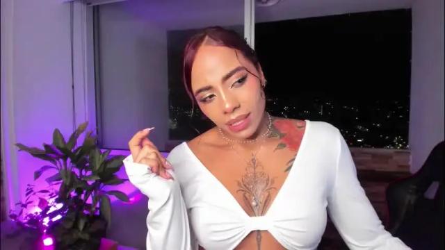 Thumbnail 2, emilyfitness8's Stream at Chaturbate, 1 month ago