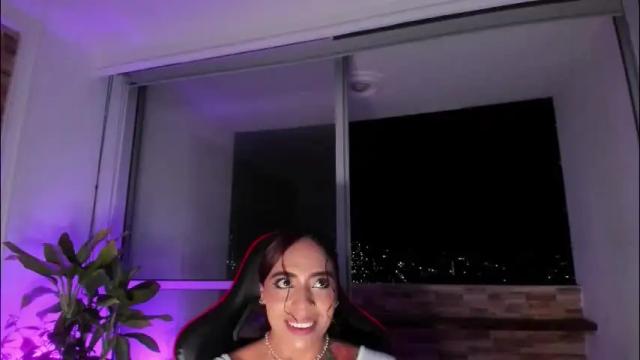 Thumbnail 3, emilyfitness8's Stream at Chaturbate, 1 month ago