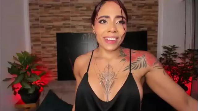 Thumbnail 1, emilyfitness8's Stream at Chaturbate, 3 days ago