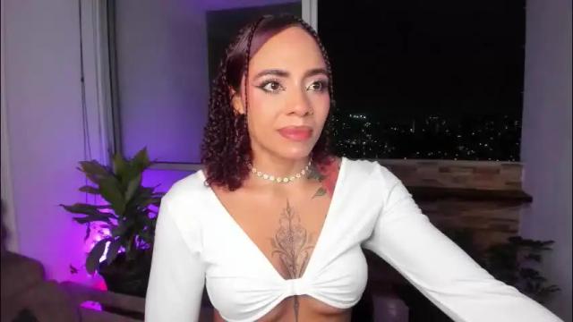 Thumbnail 1, emilyfitness8's Stream at Chaturbate, 1 day ago