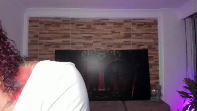 Thumbnail 2, emilyfitness8's Stream at Chaturbate, 1 day ago