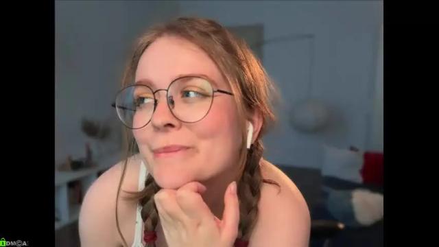 Image 10 of emilyforelsket Stream on Chaturbate on 1 month ago