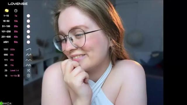 Image 10 of emilyforelsket Stream on Chaturbate on 21 days ago
