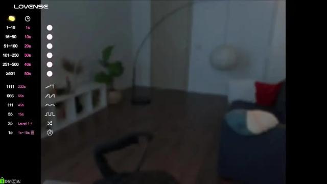 Thumbnail 1, emilyforelsket's Stream at Chaturbate, 19 days ago