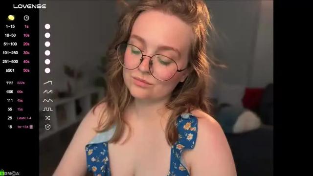 Thumbnail 1, emilyforelsket's Stream at Chaturbate, 10 days ago