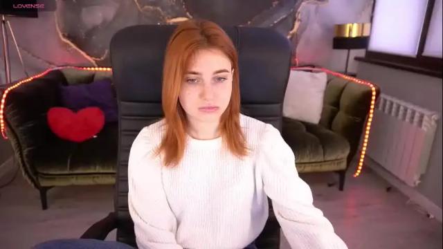 Thumbnail 3, emilyfoxxi's Stream at Chaturbate, 2 months ago