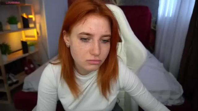 Thumbnail 3, emilyfoxxi's Stream at Chaturbate, 2 months ago