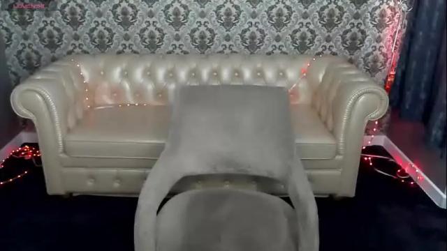 Thumbnail 3, emilyfoxxi's Stream at Chaturbate, 1 month ago