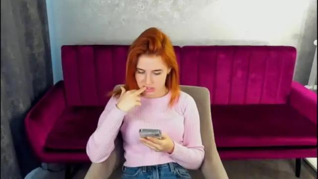 Thumbnail 2, emilyfoxxi's Stream at Chaturbate, 1 month ago