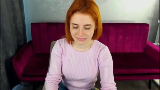 Thumbnail 3, emilyfoxxi's Stream at Chaturbate, 1 month ago