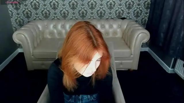 Image 6 of emilyfoxxi Stream on Chaturbate on 1 month ago