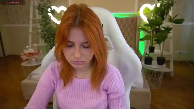 Thumbnail 3, emilyfoxxi's Stream at Chaturbate, 29 days ago