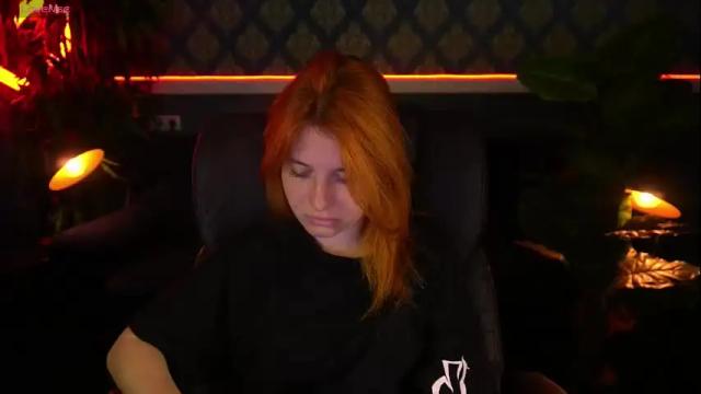 Thumbnail 1, emilyfoxxi's Stream at Chaturbate, 1 day ago