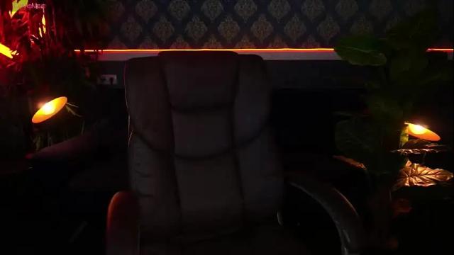 Thumbnail 2, emilyfoxxi's Stream at Chaturbate, 1 day ago