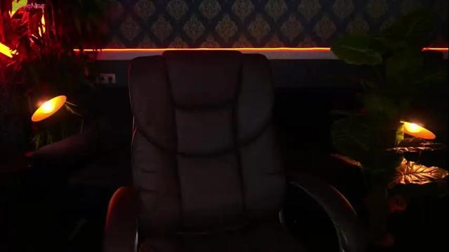 Image 6 of emilyfoxxi Stream on Chaturbate on 3 days ago