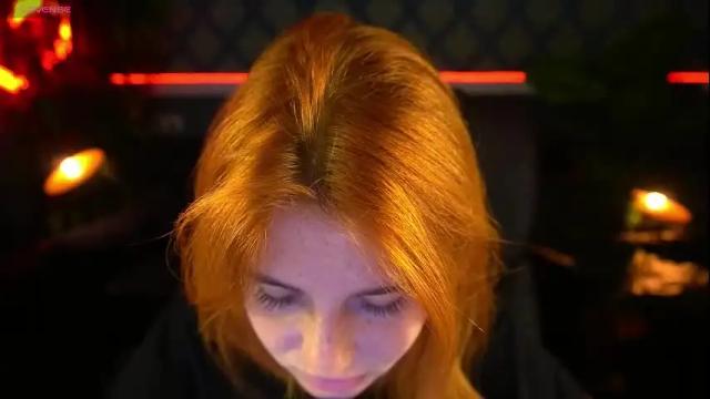 Thumbnail 3, emilyfoxxi's Stream at Chaturbate, 1 day ago