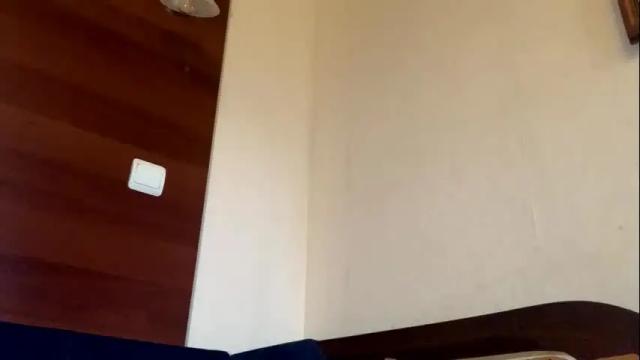 Thumbnail 1, emilygibbes's Stream at Chaturbate, 5 months ago