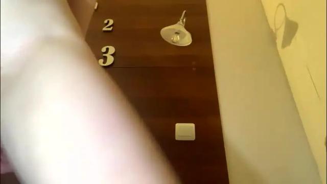 Image 11 of emilygibbes Stream on Chaturbate on 2 months ago