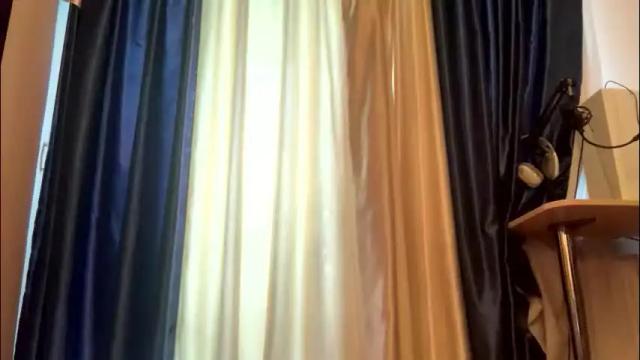 Image 10 of emilygibbes Stream on Chaturbate on 28 days ago