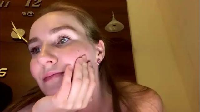 Thumbnail 2, emilygibbes's Stream at Chaturbate, 25 days ago