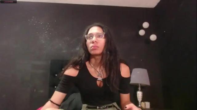 Thumbnail 1, emilygomezz's Stream at Chaturbate, 29 days ago