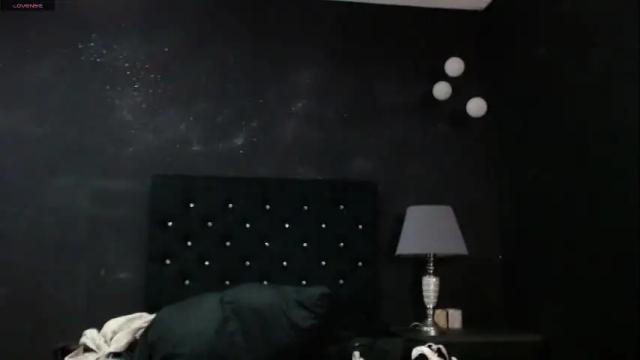 Image 2 of emilygomezz Stream on Chaturbate on 14 days ago