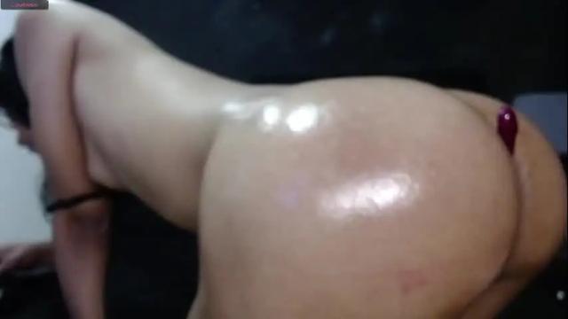 Image 8 of emilygomezz Stream on Chaturbate on 12 days ago