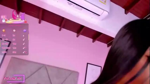 Image 7 of emilyh_ Stream on Chaturbate on 2 months ago