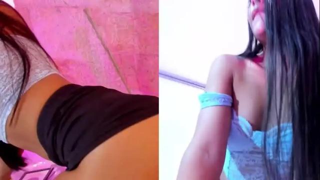 Image 4 of emilyh_ Stream on Chaturbate on 1 month ago