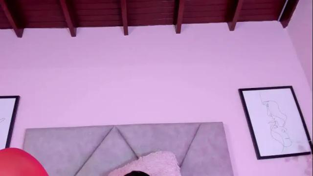 Thumbnail 3, emilyh_'s Stream at Chaturbate, 1 month ago