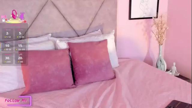 Thumbnail 2, emilyh_'s Stream at Chaturbate, 1 month ago