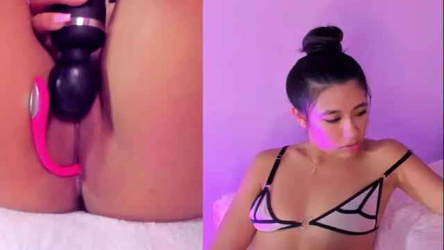 Image 10 of emilyh_ Stream on Chaturbate on 1 month ago