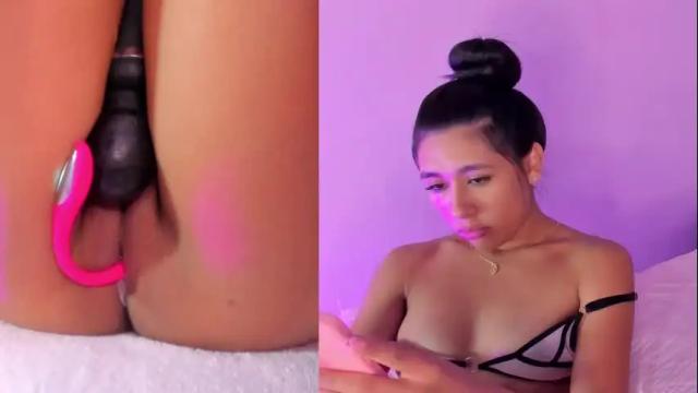 Image 11 of emilyh_ Stream on Chaturbate on 1 month ago