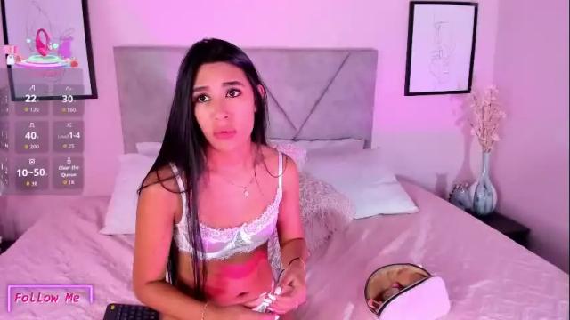 Thumbnail 1, emilyh_'s Stream at Chaturbate, 25 days ago