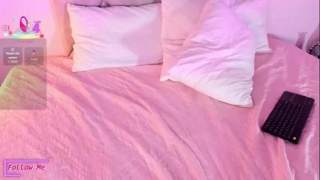 Image 6 of emilyh_ Stream on Chaturbate on 24 days ago