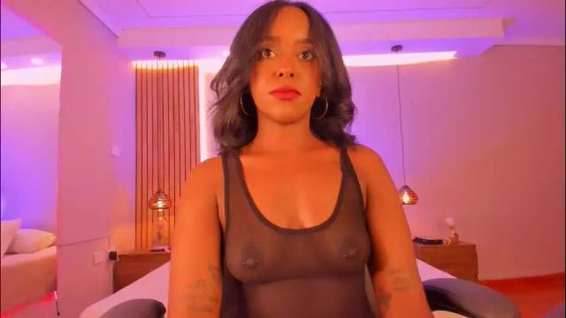 Image 11 of emilyhaan_ Stream on Chaturbate on 2 months ago