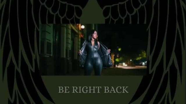 Image 10 of emilyhaan_ Stream on Chaturbate on 1 month ago