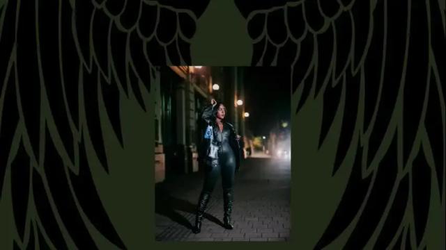 Image 12 of emilyhaan_ Stream on Chaturbate on 1 month ago