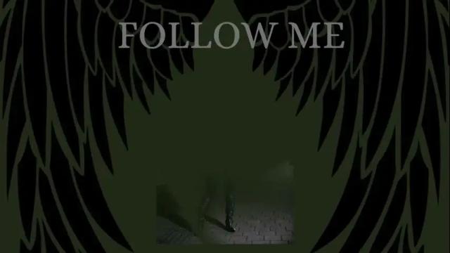 Image 6 of emilyhaan_ Stream on Chaturbate on 1 month ago