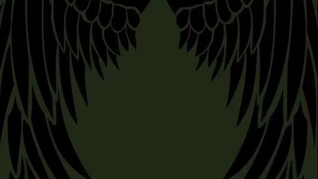 Image 7 of emilyhaan_ Stream on Chaturbate on 1 month ago