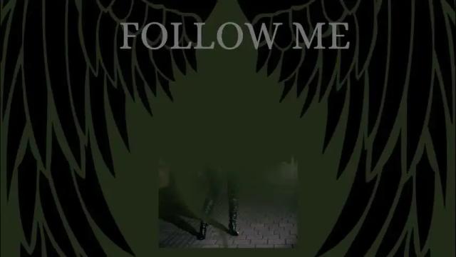 Image 12 of emilyhaan_ Stream on Chaturbate on 1 month ago