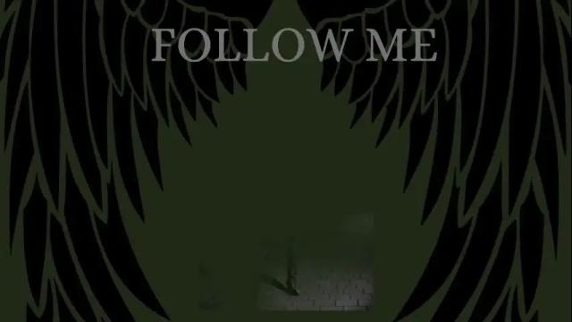 Image 11 of emilyhaan_ Stream on Chaturbate on 1 month ago