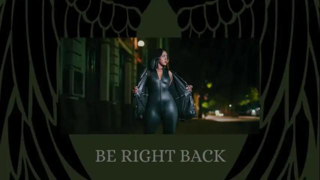 Image 12 of emilyhaan_ Stream on Chaturbate on 1 month ago